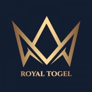 situs togel terpercaya royal togel